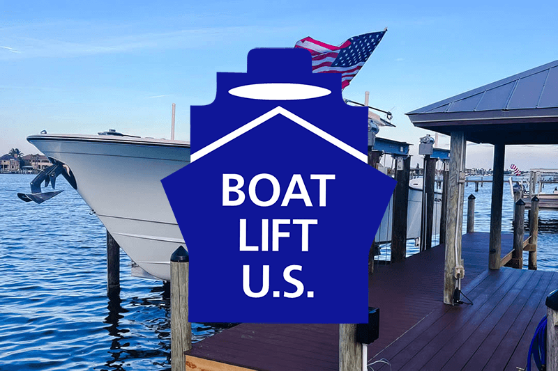 About BOAT LIFT US